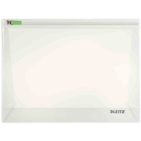 TECZKA LEITZ COMPLETE TRAVELLER Z SUWAKIEM XS,S,M Leitz TECZKA LEITZ COMPLETE TRAVELLER Z SUWAKIEM XS,S,M Leitz