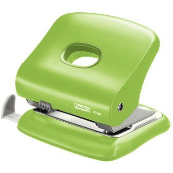 DZIURKACZ RAPID FC30 JASNOZIELONY Rapid DZIURKACZ RAPID FC30 JASNOZIELONY Rapid