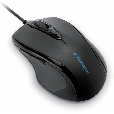 Mysz Kensington Pro Fit czarna Kensington
