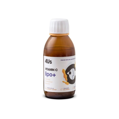 Health Labs Care Vitamin C lipo+ 150 ml Health Labs Care Vitamin C lipo+ 150 ml