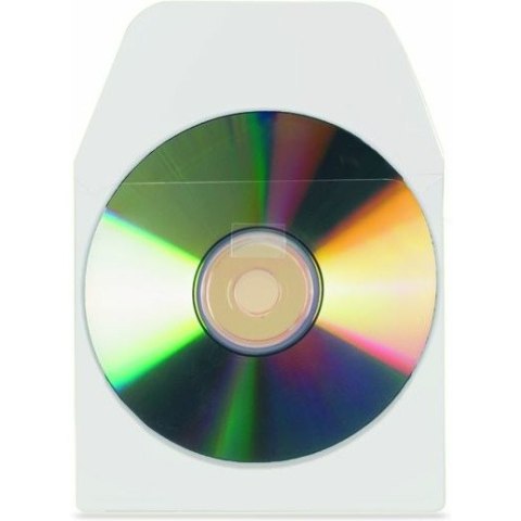 KIESZENIE SAMOPRZYLEPNE 3L CD 127x127mm (10) 3L KIESZENIE SAMOPRZYLEPNE 3L CD 127x127mm (10) 3L
