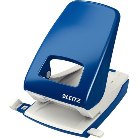 DZIURKACZ LEITZ 5138 NIEBIESKI Leitz DZIURKACZ LEITZ 5138 NIEBIESKI Leitz