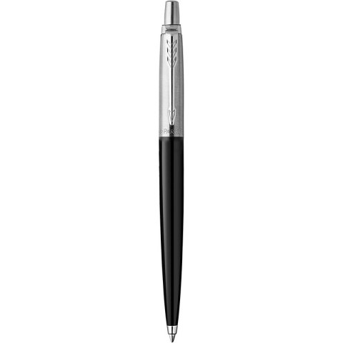 Długopis Parker Jotter Originals Black Parker Długopis Parker Jotter Originals Black Parker