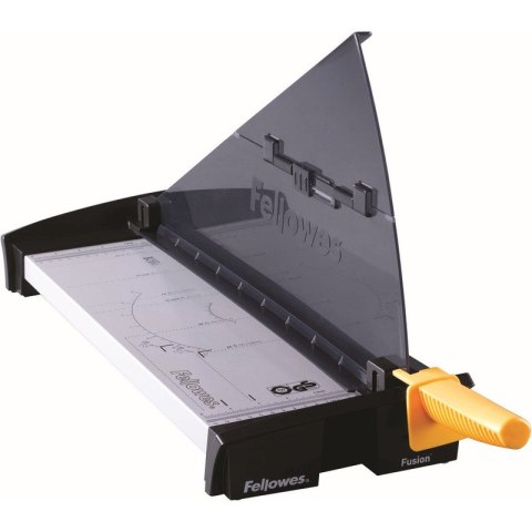 GILOTYNA FELLOWES FUSION A4 Fellowes GILOTYNA FELLOWES FUSION A4 Fellowes