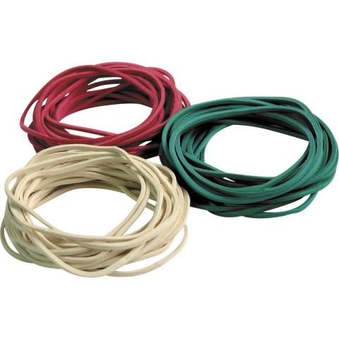 GUMKI RECEPTURKI 1kg śr.140mm Grand GUMKI RECEPTURKI 1kg śr.140mm Grand
