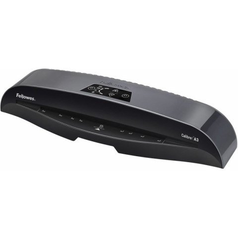 LAMINATOR FELLOWES CALIBRE A3 Fellowes LAMINATOR FELLOWES CALIBRE A3 Fellowes