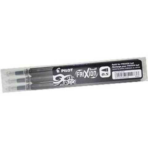 NABOJE DO PILOT V5/V7 CZARNE (3) Pilot NABOJE DO PILOT V5/V7 CZARNE (3) Pilot