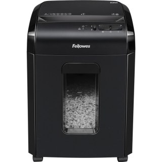 NISZCZARKA FELLOWES 10M Fellowes