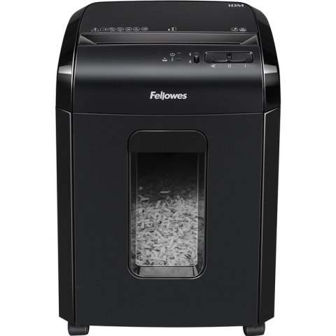 NISZCZARKA FELLOWES 10M Fellowes NISZCZARKA FELLOWES 10M Fellowes