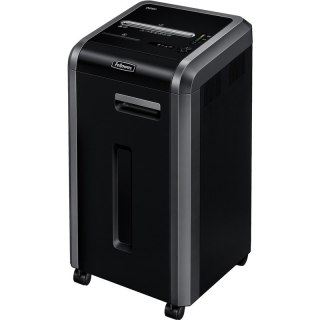 NISZCZARKA FELLOWES 225Ci Fellowes