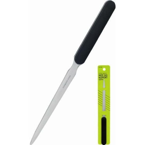 NÓŻ DO KOPERT GRAND 19cm Grand NÓŻ DO KOPERT GRAND 19cm Grand
