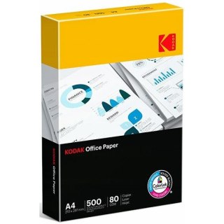 Papier Kodak Office A4/80g (500) Kodak