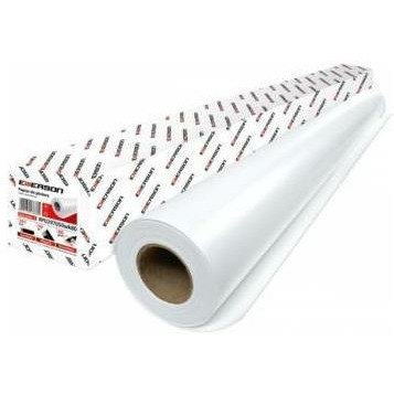 Papier w roli Emerson 297mm/50m 90g (2) Emerson Papier w roli Emerson 297mm/50m 90g (2) Emerson