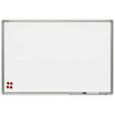 TABLICA SUCHOŚCIERALNA 90*60cm LAKIEROWANA 2x3 TABLICA SUCHOŚCIERALNA 90*60cm LAKIEROWANA 2x3