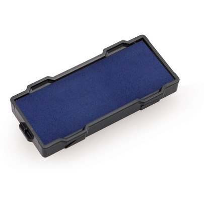 Wkład do pieczątki Trodat 9511 niebieski Trodat