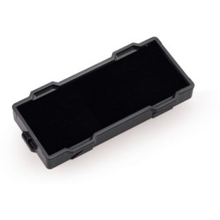 Wkład do pieczątki Trodat 9512 czarny Trodat