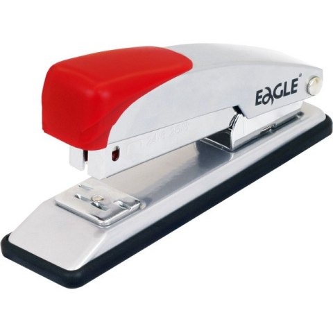 ZSZYWACZ EAGLE 205 CZERWONY Eagle ZSZYWACZ EAGLE 205 CZERWONY Eagle