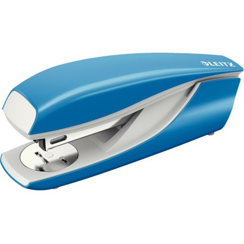 ZSZYWACZ LEITZ 5502 JASNONIEBIESKI Leitz ZSZYWACZ LEITZ 5502 JASNONIEBIESKI Leitz