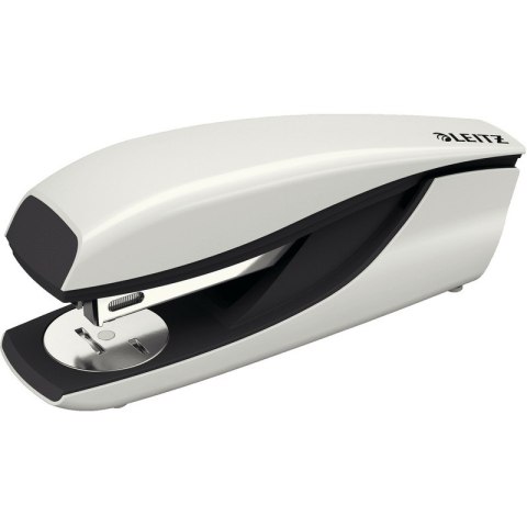 ZSZYWACZ LEITZ 5502 SZARY Leitz ZSZYWACZ LEITZ 5502 SZARY Leitz