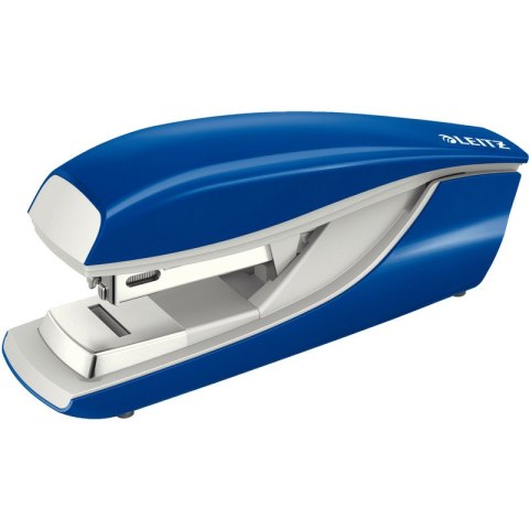 ZSZYWACZ LEITZ FC 5505 NIEBIESKI Leitz ZSZYWACZ LEITZ FC 5505 NIEBIESKI Leitz