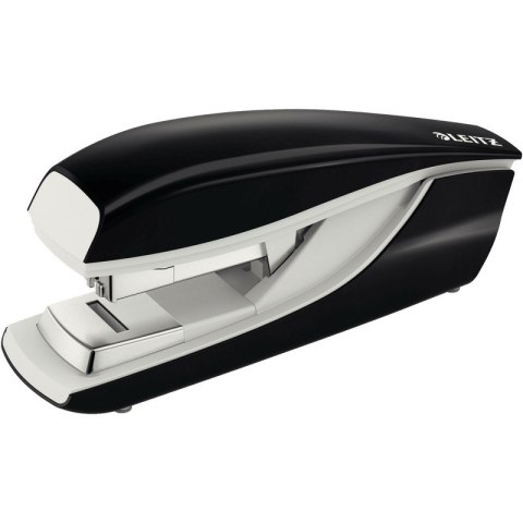 ZSZYWACZ LEITZ FC 5523 CZARNY Leitz ZSZYWACZ LEITZ FC 5523 CZARNY Leitz