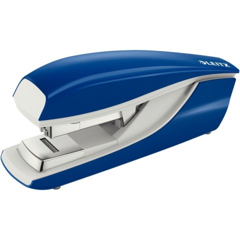 ZSZYWACZ LEITZ FC 5523 NIEBIESKI Leitz
