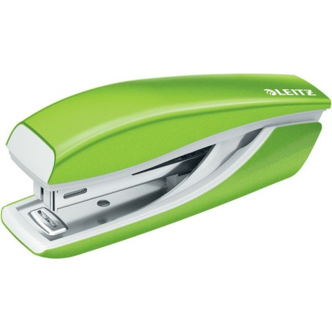 ZSZYWACZ LEITZ WOW 5528 ZIELONY Leitz ZSZYWACZ LEITZ WOW 5528 ZIELONY Leitz