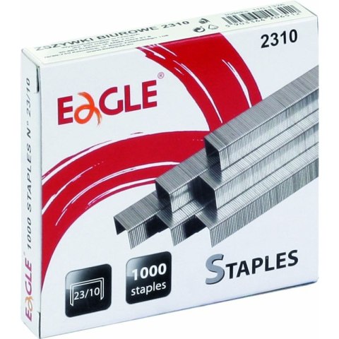 ZSZYWKI EAGLE 23/10 (1000) Eagle ZSZYWKI EAGLE 23/10 (1000) Eagle