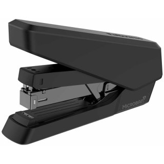 Zszywacz Fellowes LX870 EasyPress Microban 40k czarny Fellowes