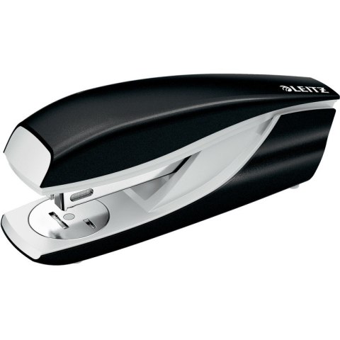 Zszywacz Leitz 5502 czarny Leitz Zszywacz Leitz 5502 czarny Leitz