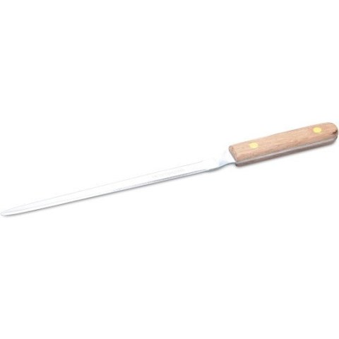 Nóż do kopert Office Products 16.5cm Office Products Nóż do kopert Office Products 16.5cm Office Products