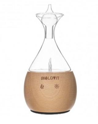 Bilovit Nebulizator olejków eterycznych