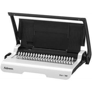 Bindownica Fellowes Star+ 150 Fellowes
