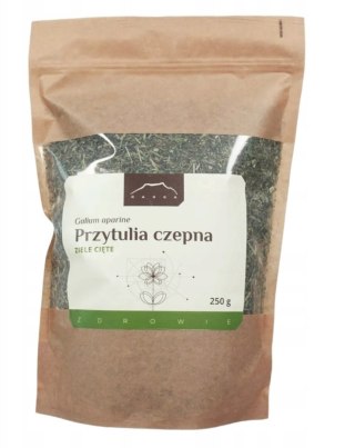 Nanga Przytulia czepna ziele cięte 250 g