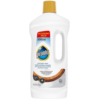 Płyn Pronto 750ml do paneli Pronto
