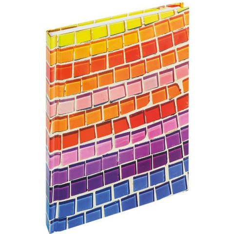 BRULION GRAND A5/96K KRATKA Grand BRULION GRAND A5/96K KRATKA Grand