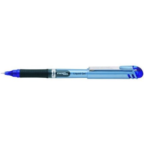 CIENKOPIS KULKOWY PENTEL ENERGEL BLN15 NIEBIESKI Pentel CIENKOPIS KULKOWY PENTEL ENERGEL BLN15 NIEBIESKI Pentel