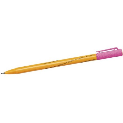 CIENKOPIS RYSTOR RC-04 MAGENTA Rystor