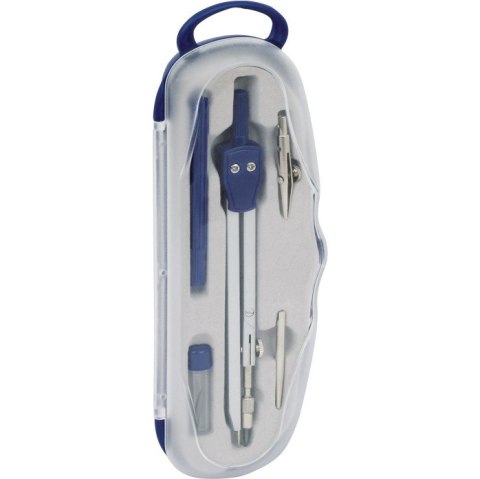 CYRKIEL GRAND GR-C105A Grand CYRKIEL GRAND GR-C105A Grand