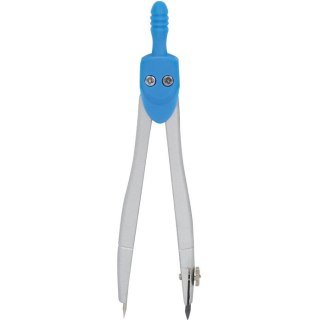 CYRKIEL GRAND GR-C110 Grand