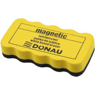 Czyścik do tablic Donau Donau