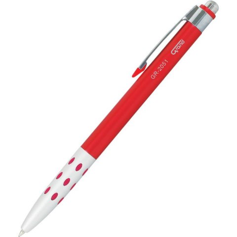 DŁUGOPIS GRAND GR-2051 Grand DŁUGOPIS GRAND GR-2051 Grand