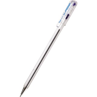 DŁUGOPIS PENTEL BK77 NIEBIESKI Pentel