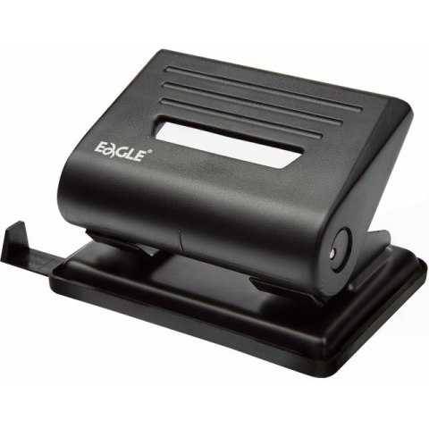DZIURKACZ EAGLE 837 CZARNY Eagle DZIURKACZ EAGLE 837 CZARNY Eagle