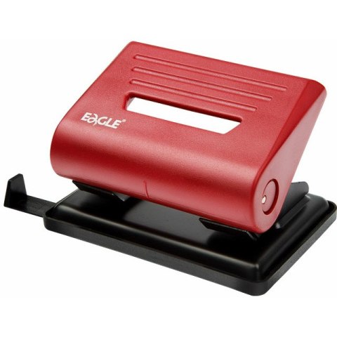 DZIURKACZ EAGLE 837 CZERWONY Eagle DZIURKACZ EAGLE 837 CZERWONY Eagle
