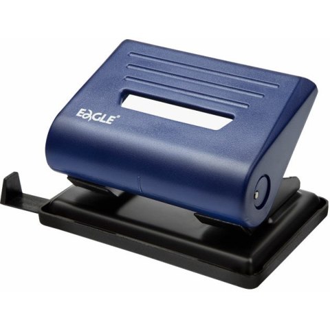 DZIURKACZ EAGLE 837 NIEBIESKI Eagle