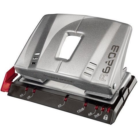 DZIURKACZ MAPED ADVANCED 25K SREBRNY Maped DZIURKACZ MAPED ADVANCED 25K SREBRNY Maped