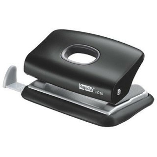 DZIURKACZ RAPID FC10 CZARNY Rapid