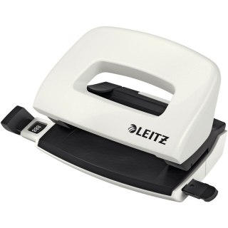 Dziurkacz Leitz Wow 5060 biały Leitz