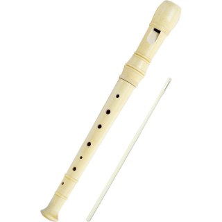 FLET DREWNIANY Grand